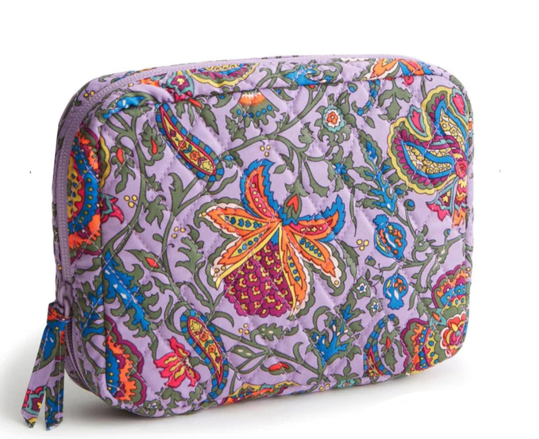 CORD ORGANIZER MARRAKESH