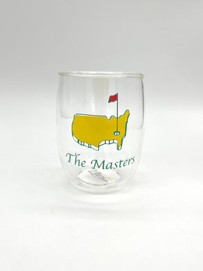 MASTERS STEMLESS WINE