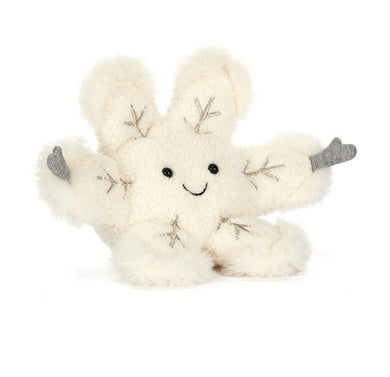 AMUSEABLES SNOWFLAKE