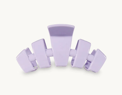 CLASSIC LILAC YOU LARGE CLIP