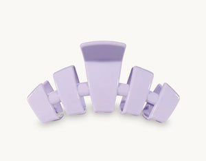 CLASSIC LILAC YOU LARGE CLIP