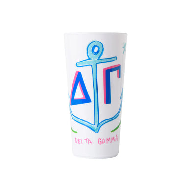 DELTA GAMMA MARKER CUP