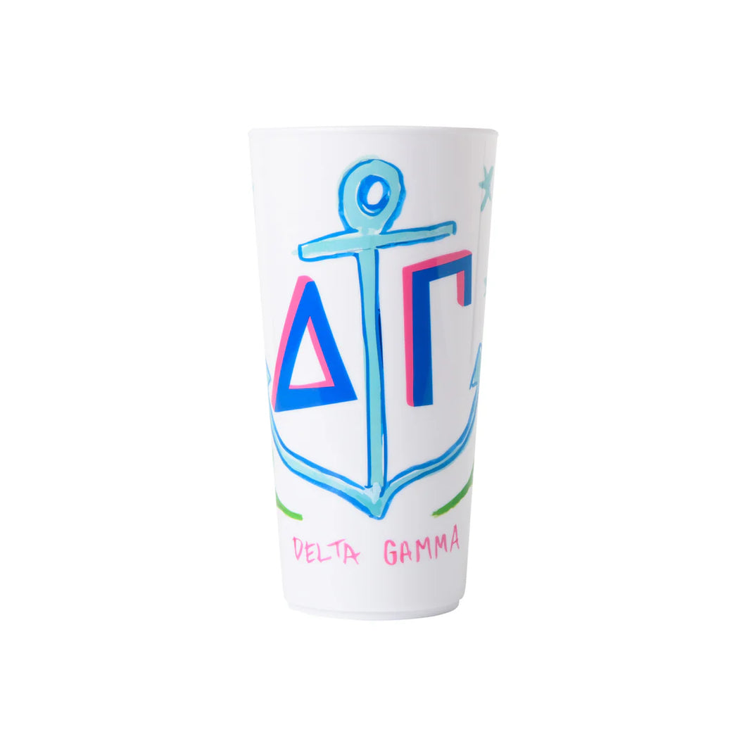 DELTA GAMMA MARKER CUP