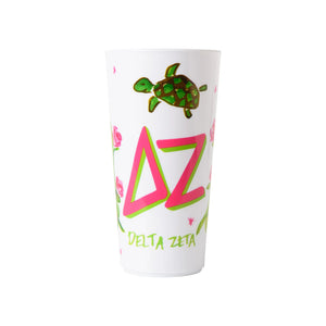 DELTA ZETA MARKER CUP