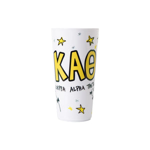 KAPPA ALPHA THETA MARKER CUP