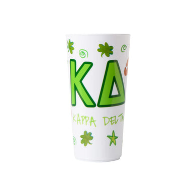 KAPPA DELTA MARKER CUP