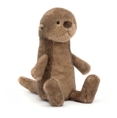 BROOKE OTTER