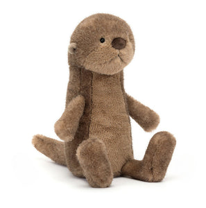 BROOKE OTTER