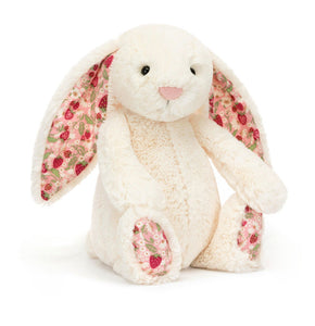 BLOSSOM CREAM BUNNY BERRY ORIGINAL