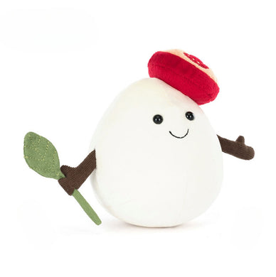 AMUSEABLES MOZZARELLA
