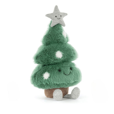 AMUSEABLES CHRISTMAS TREE