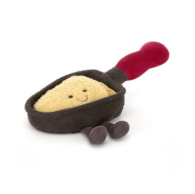 AMUSEABLES RACLETTE