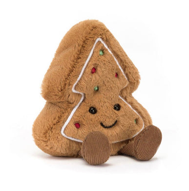 AMUSEABLES TREE COOKIE