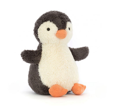 PEANUT PENGUIN MEDIUM