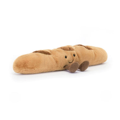 AMUSEABLES BAGUETTE