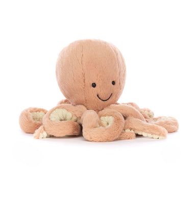 ODELL OCTOPUS LITTLE