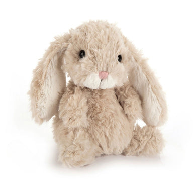 YUMMY BUNNY BEIGE