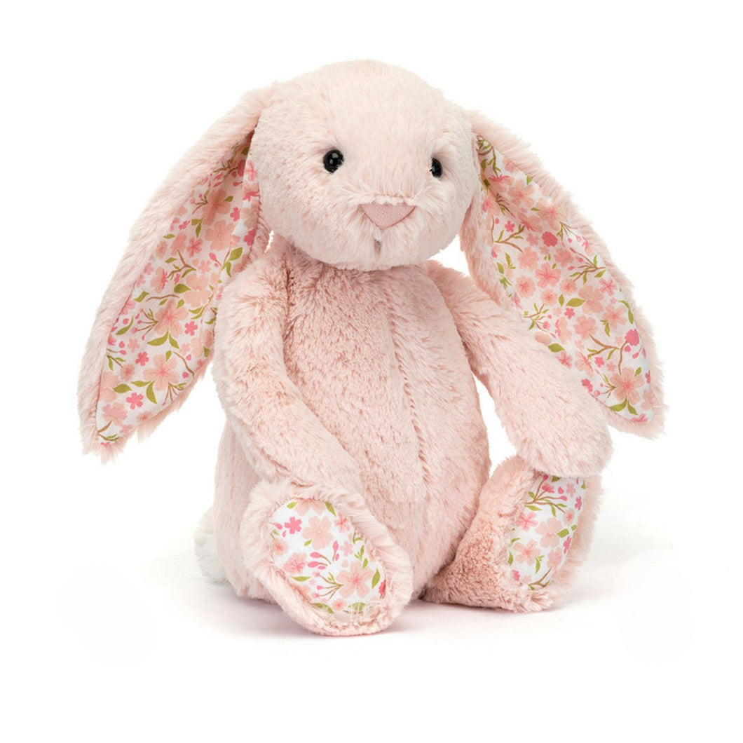 BLOSSOM BLUSH BUNNY CHERRY ORIGINAL