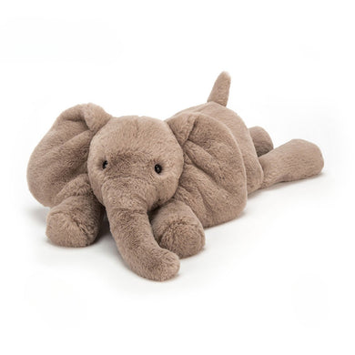 SMUDGE ELEPHANT ORIGINAL