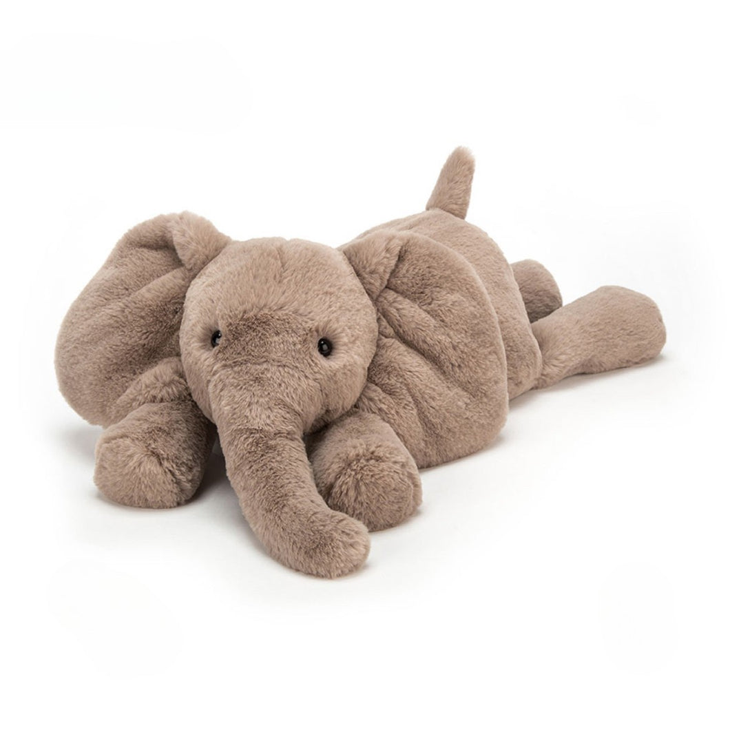 SMUDGE ELEPHANT ORIGINAL