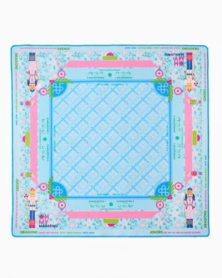 SUGARPLUM MAT