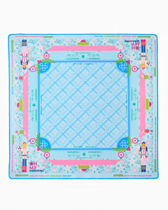 SUGARPLUM MAT