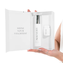 RADIANCE DUO JEWELRY CARE KIT