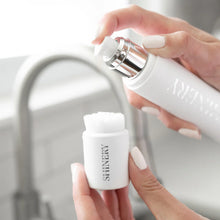 RADIANCE DUO JEWELRY CARE KIT