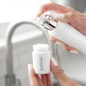 RADIANCE DUO JEWELRY CARE KIT
