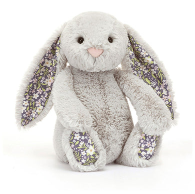BLOSSOM SILVER BUNNY BLOOM ORIGINAL