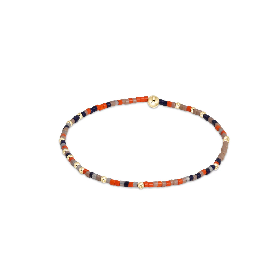 HOPE UNWRITTEN GIVE EM PUMPKIN TO TALK ABOUT