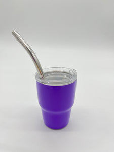 MINI TUMBLER NEON PURPLE