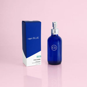 VOLCANO NO 6 ROOM SPRAY 4OZ