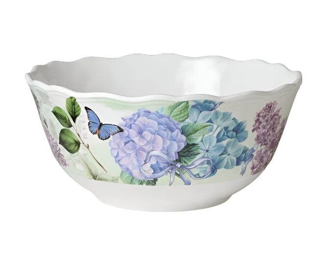 GARDEN DEEP BOWL