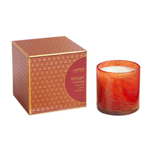 6.5OZ MIDNIGHT CURRANT CANDLE