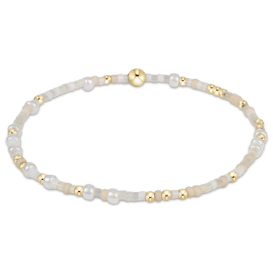 HOPE UNWRITTEN BRACELET CALL ME ON MY SHELLPHONE