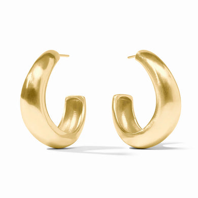 WAVE HOOP LARGE