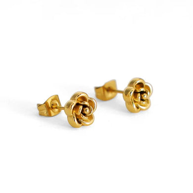 ROSE STUD