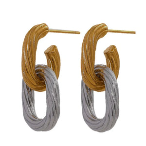 2 tone links