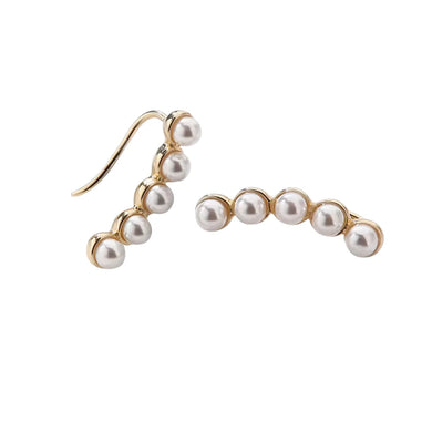 PEARL CLIMBER