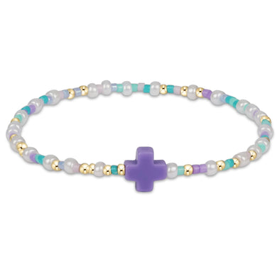 EGIRL HOPE UNWRITTEN SIGNATURE CROSS HOW DO YOU LILAC ME NOW