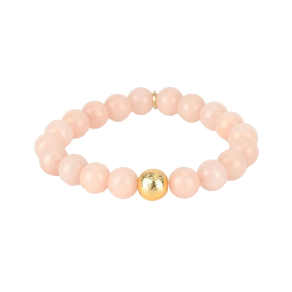 BLUSH BIANCA BRACELET