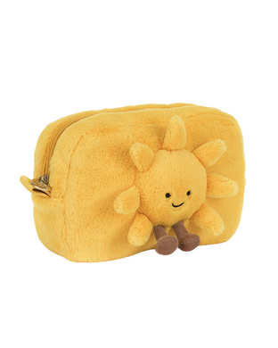 AMUSEABLES SUN POUCH