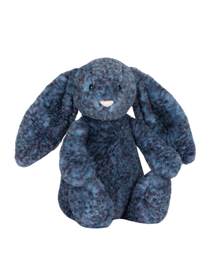 HOPSCONE LUXE BUNNY ORIGINAL