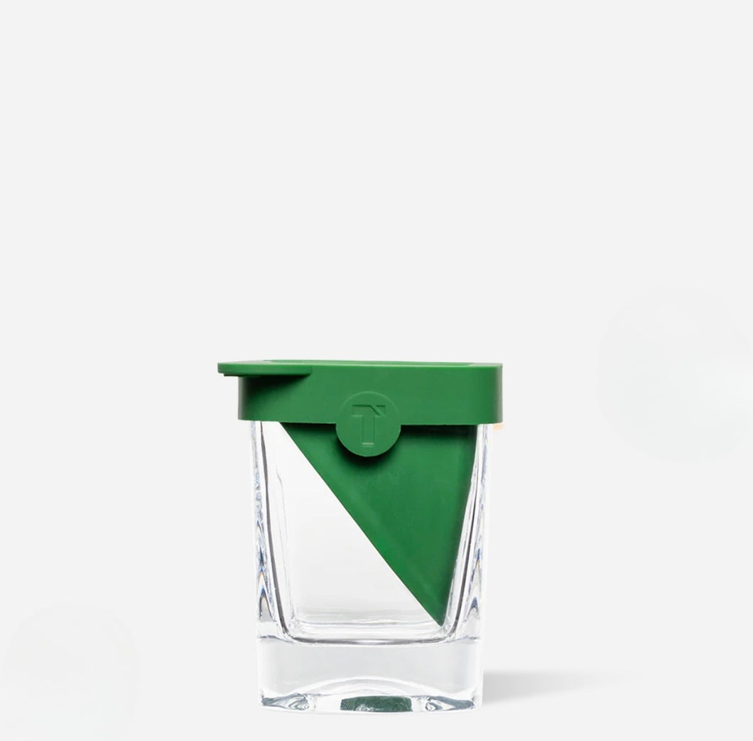 TEQUILA TRIANGLE
