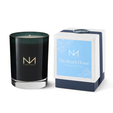 THE BEACH HOUSE CANDLE