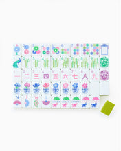 LIMONCELLO TILES