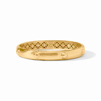 SOLARA BANGLE MEDIUM