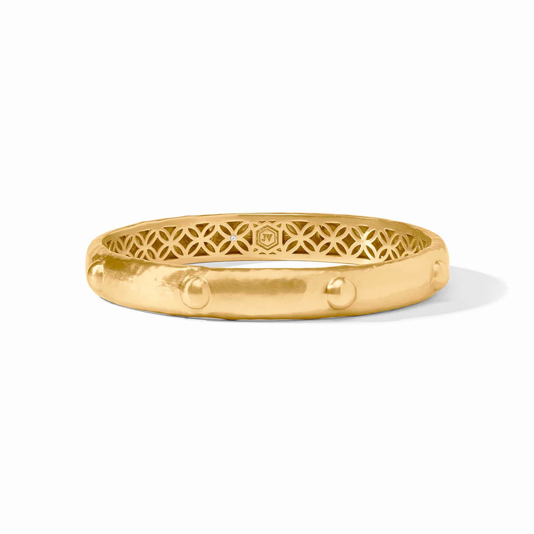 SOLARA BANGLE MEDIUM