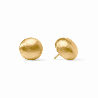 SOLARA STUD GOLD